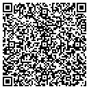 QR code with Dry Cleaning World contacts