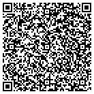 QR code with Trinity Christian Schools contacts