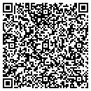 QR code with Horse House LLC contacts