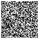 QR code with Ruby Lake Camp Ground contacts