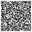 QR code with Jim Propst Grocery contacts
