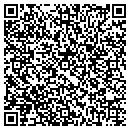 QR code with Cellular One contacts