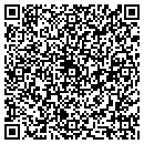 QR code with Michael Bunner DDS contacts