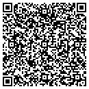 QR code with Us Army Rotc Instructor contacts