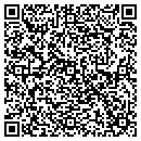 QR code with Lick Branch Mine contacts