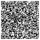 QR code with Greenwood Technology Inc contacts