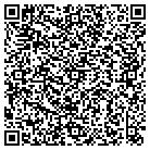 QR code with Advanced Communications contacts