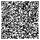 QR code with Loma Industries contacts