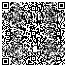 QR code with Black Bear Development Company contacts
