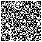 QR code with Peppertree Training Stable contacts