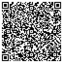 QR code with Breaktime Snacks contacts