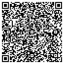QR code with Community Access contacts
