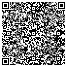 QR code with Tarbro Filter Recycling contacts