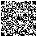 QR code with True Value Hardware contacts