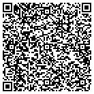 QR code with Shields Engineering Co contacts