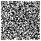 QR code with Payne Engineering Co contacts