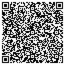 QR code with Plumley's Studio contacts