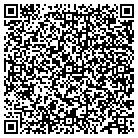 QR code with Quality Tree Service contacts