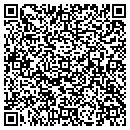 QR code with Somed LLC contacts
