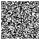 QR code with Trim Co contacts