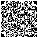QR code with Fgp/Scp contacts
