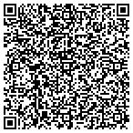 QR code with Springfork Mssnary Bptst Chrch contacts