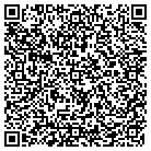 QR code with Wilson Sonsini Goodrich & Ro contacts