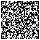 QR code with Tracy Weese contacts