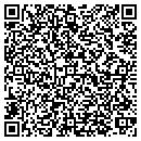QR code with Vintage Games LLC contacts