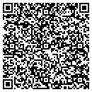 QR code with Marion County Sheriff contacts