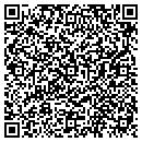 QR code with Bland Fencing contacts
