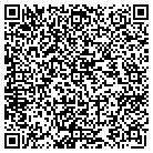 QR code with Engine Machine Specialty Co contacts