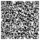 QR code with Vitalink Communications contacts