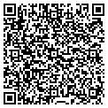 QR code with BPI contacts