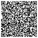 QR code with Dublin Pool & Spa contacts