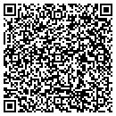 QR code with M & R Properties LLC contacts