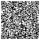 QR code with Charles Town City Offices contacts
