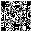 QR code with Nclettc contacts