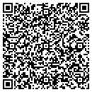 QR code with Logan High School contacts