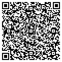 QR code with Plumley contacts
