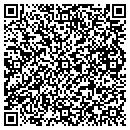 QR code with Downtown Motors contacts
