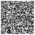 QR code with Gary Morris Roofing Contrs contacts