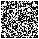 QR code with Jay's TV Service contacts