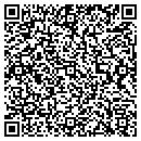 QR code with Philip Copney contacts