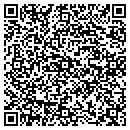 QR code with Lipscomb Tracy J contacts