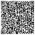 QR code with Lighthouse Communications contacts