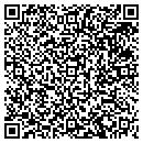 QR code with Ascon Materials contacts