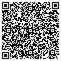 QR code with John C Miker contacts