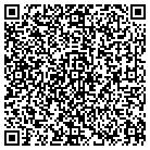 QR code with Terra Development Inc contacts