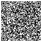 QR code with Masterworks Physical Thrpy contacts